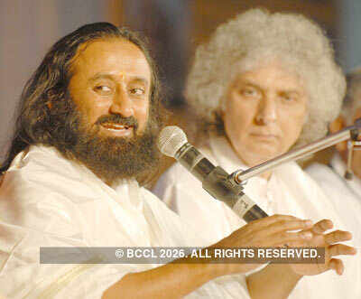 46th Bengaluru Utsava