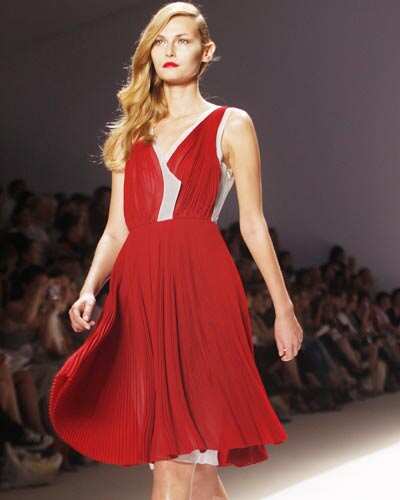 Andy & Debb creation