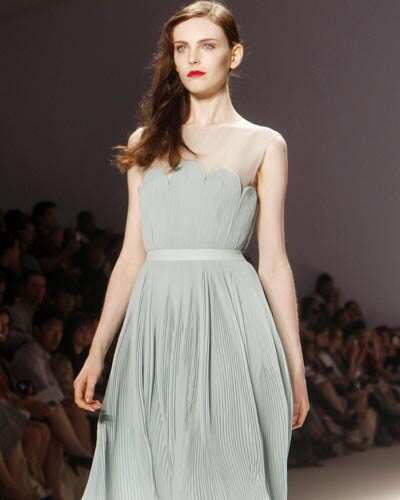 Andy & Debb creation