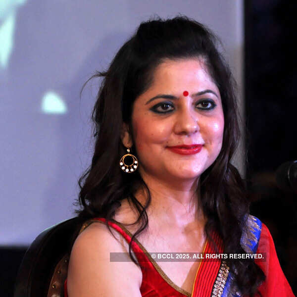 Tribute to Uttam Kumar 