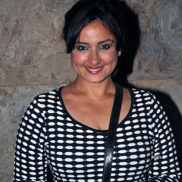 Hawaa Hawaai: Premiere