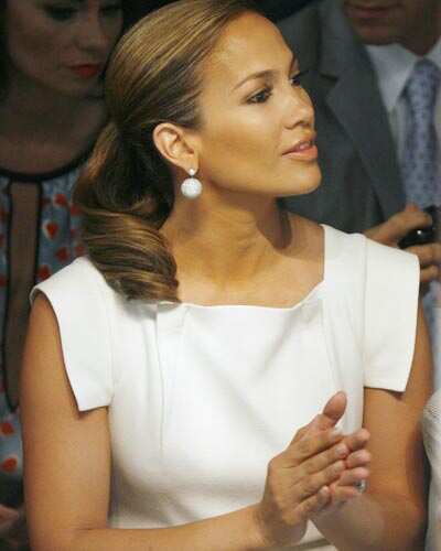 Marc Jacobs Spring '09