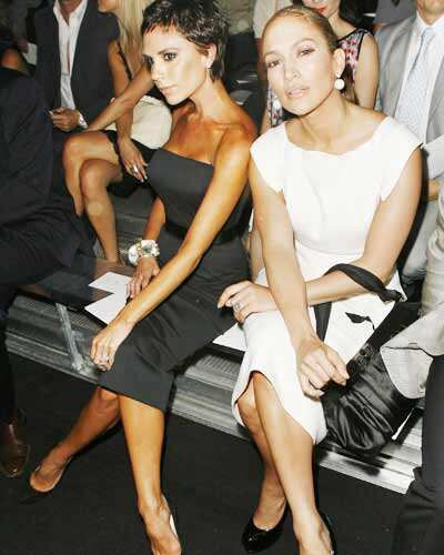 Marc Jacobs Spring '09