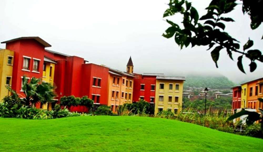 Lavasa_3