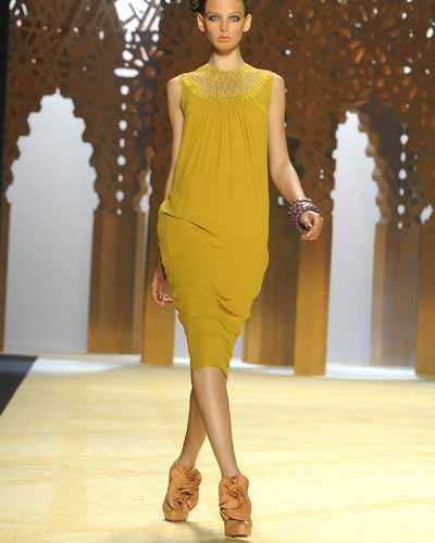 Phillip Lim's design