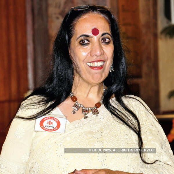 Chaurasia plays for Gurgaon