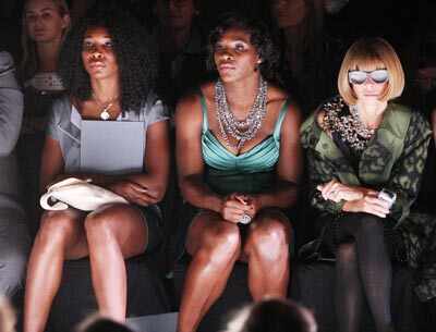 Zac Posen Spring '09