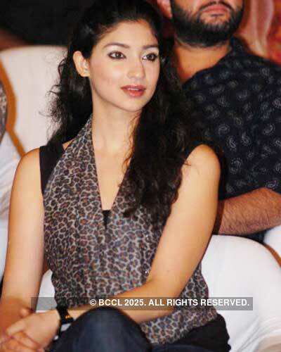 C'wealth celebrations