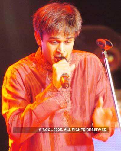 C'wealth celebrations