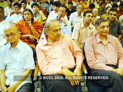 Book release: What makes...