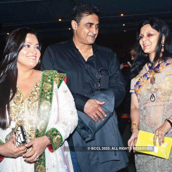 Resort fashionat Silhouette 2014