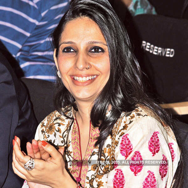 38th anniversary of Natya Tarangini Institute