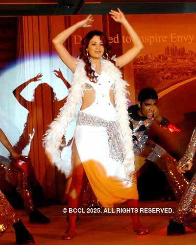 Launch: Corolla ALTIS