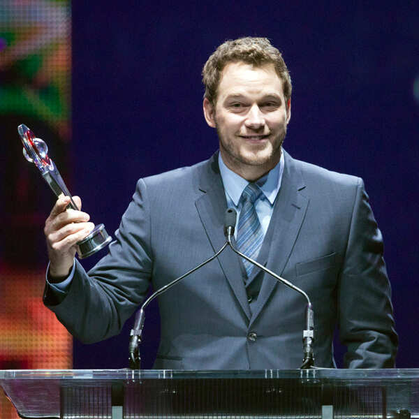 Celebs who were strippers