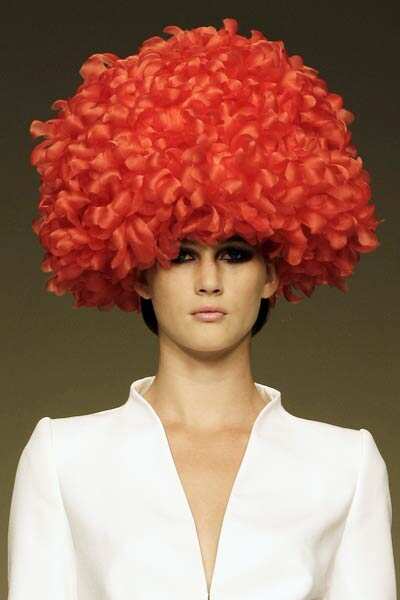 Miguel Palacio Spring '09