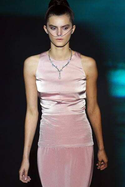 David Delfin Spring '09