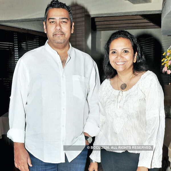  Fusion 9 launches new menu