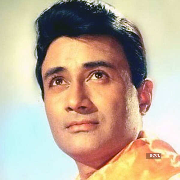 25 Unforgettable characters