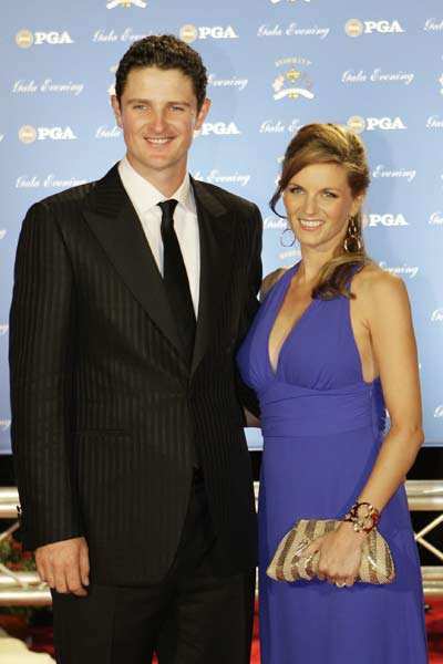 37th Ryder Cup Gala