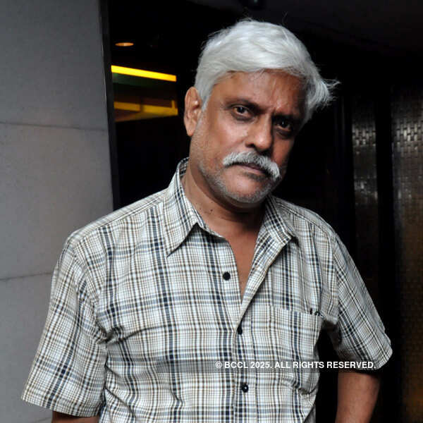 Tagore on the Highway