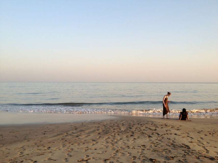 11667188936_93051bae39_b.jpg ghagola beach