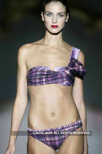 Guillermina Baeza '09