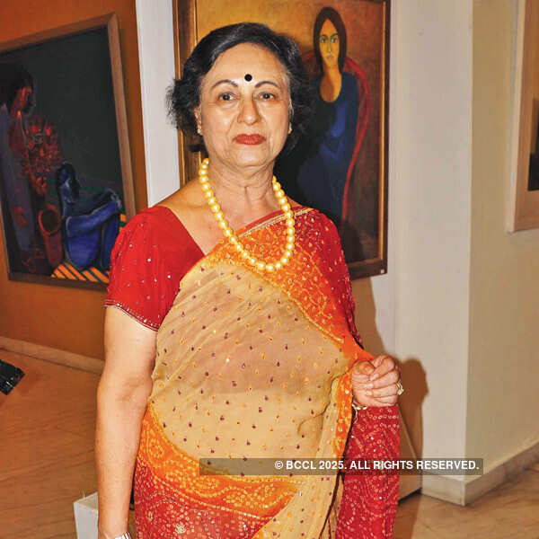 Exhibition to pay tribute to Nirbhaya