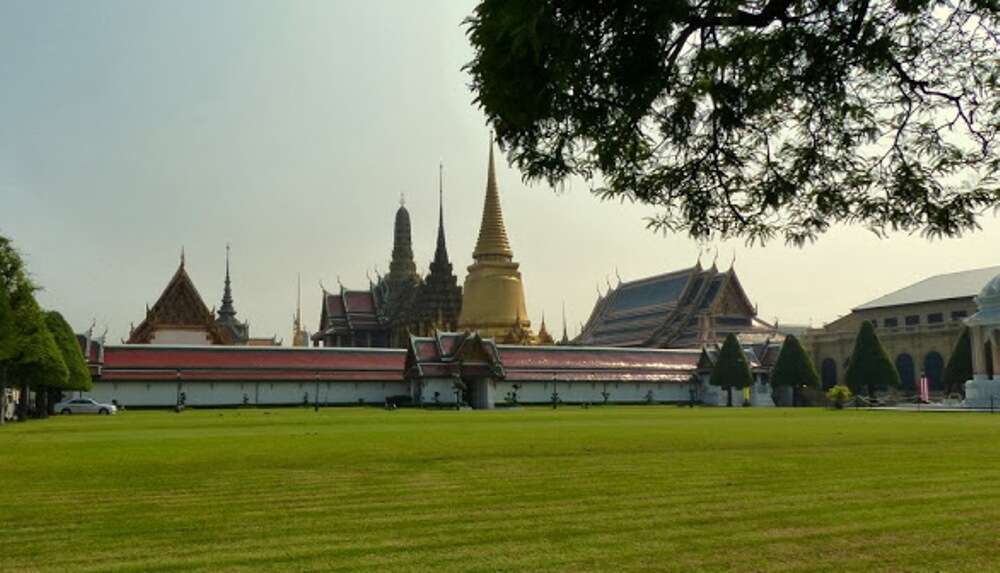 Palace4