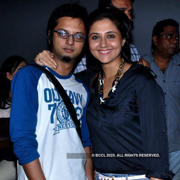 Black Coffee's gig at Jamsteady 