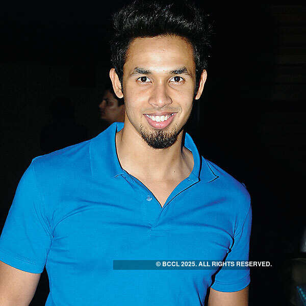 A no-alcohol evening at Durbar