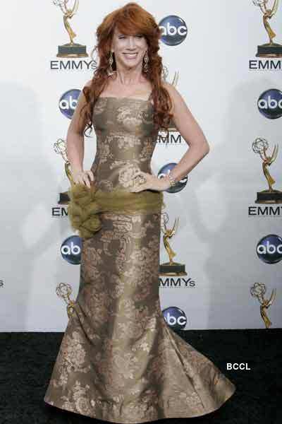 60th Emmy Awards