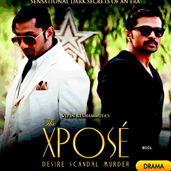 The Xpose