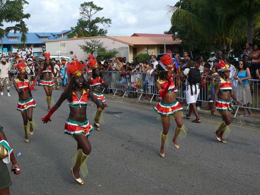 Rio Carnival 2225361845_3037fa8ba0_z