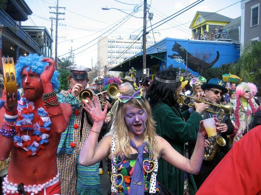 Mardi Gras 3308143740_e786684fcd_z