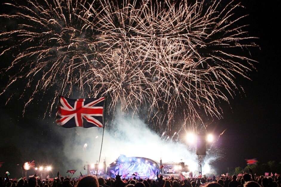 The Proms 6136920745_e8b2198188_z