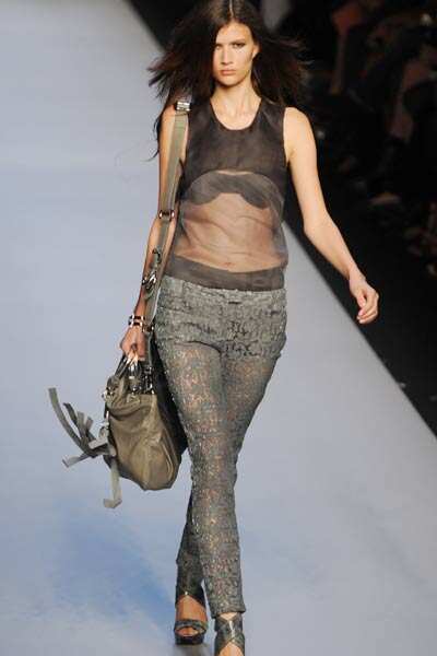 C'N'C Costume National '09