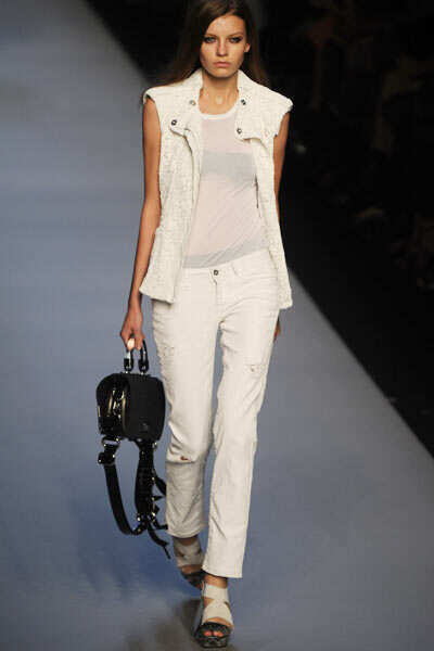 C'N'C Costume National '09