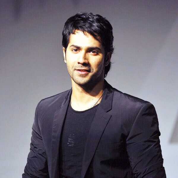 'Brainless' comments from celebrities