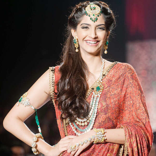 'Brainless' comments from celebrities