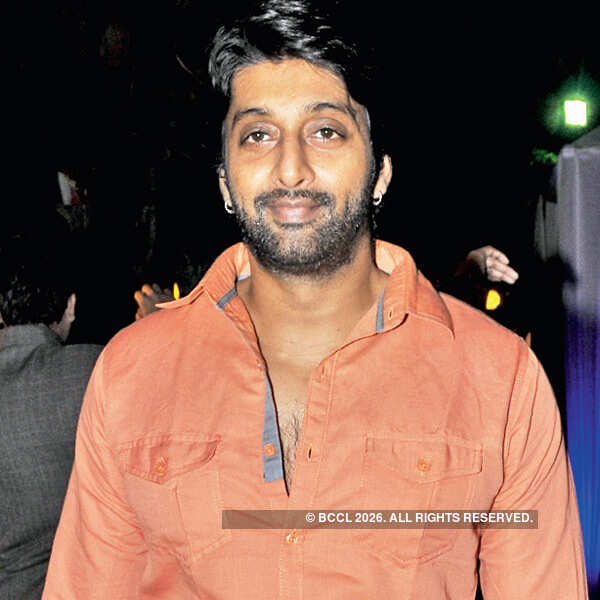 Md Wajid Khaleel-Zara Afreen Ahmed's reception