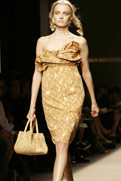 Bottega Veneta '09