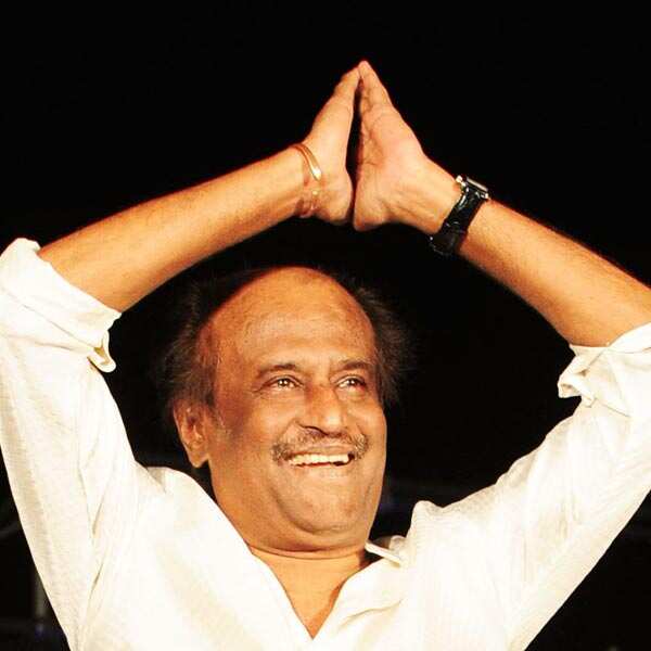 Celebs with a golden heart