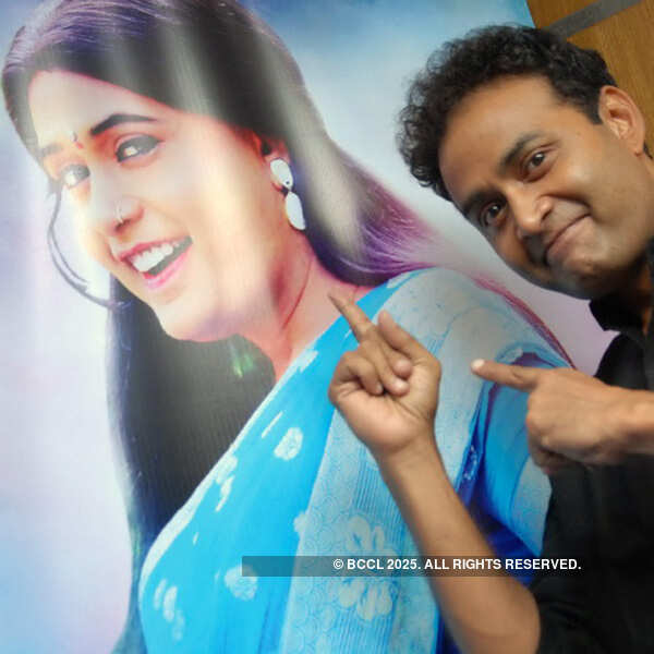 Smt Jayalalitha: Press meet