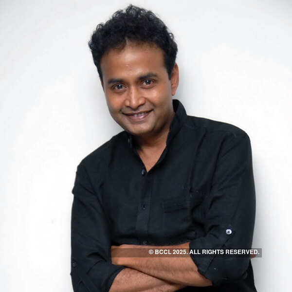 Smt Jayalalitha: Press meet