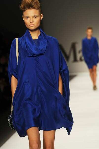 Max Mara '09