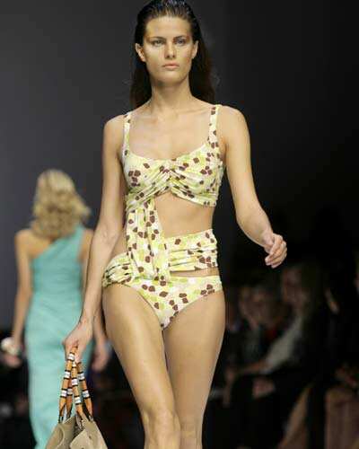 Emilio Pucci '09