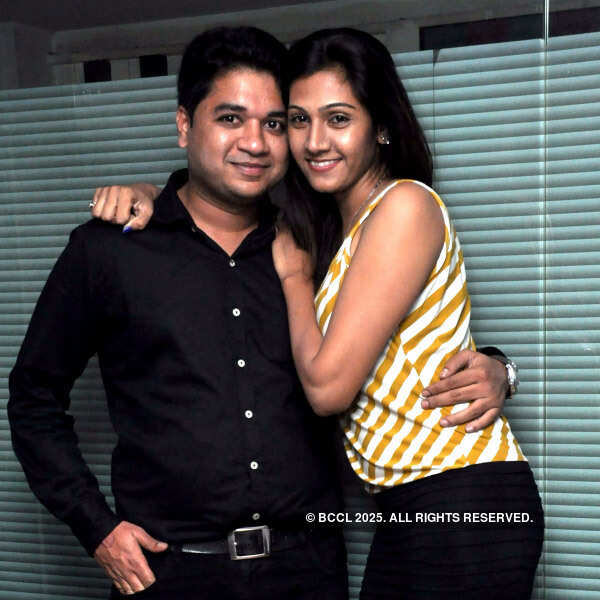 Kolkatans enjoy as elections over