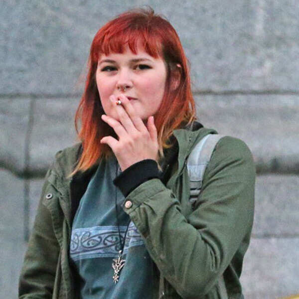 New York raises minimum age to buy cigarettes to 21