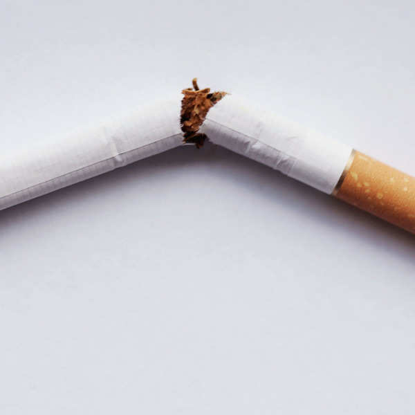 New York raises minimum age to buy cigarettes to 21