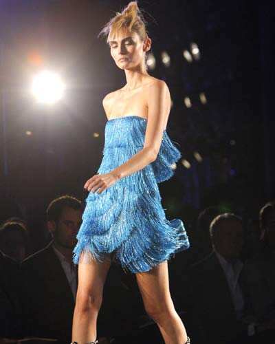 Sirivannavari Spring '09